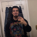 Ryan D.